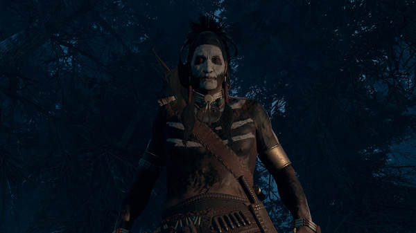 图片[2]_这是我的土地 This Land is My Land 免安装v1.0.3.19014绿色中文版_大玩家GAMES