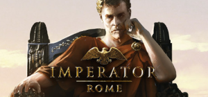 大将军:罗马 Imperator Rome 免安装奥古斯都更新绿色中文版_大玩家GAMES