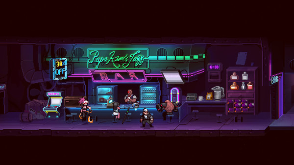 图片[1]_刀锋战神_大玩家GAMES