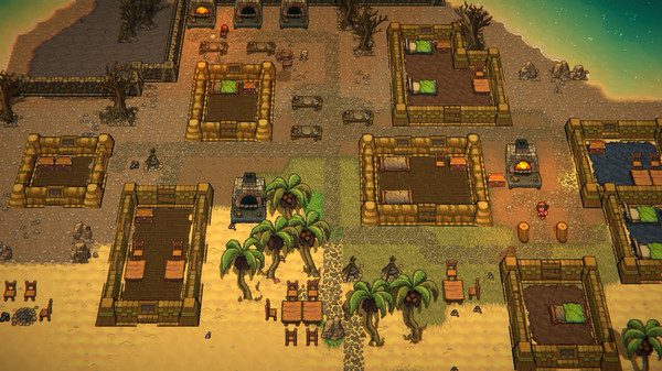 图片[1]_岛屿幸存者_大玩家GAMES