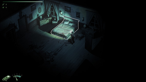 图片[1]_地狱猎人_大玩家GAMES