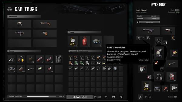 图片[2]_地狱猎人_大玩家GAMES