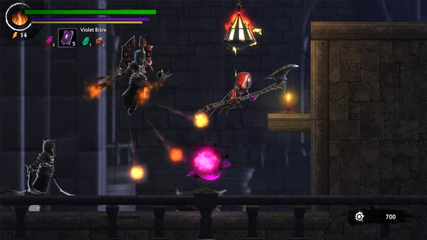 图片[1]_第3000次决斗_大玩家GAMES