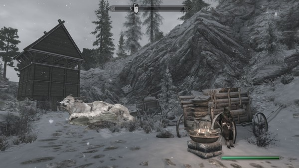 图片[1]_恩达瑞尔：被遗忘的故事 特别版_大玩家GAMES