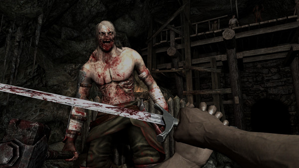 图片[2]_恩达瑞尔：被遗忘的故事 特别版_大玩家GAMES