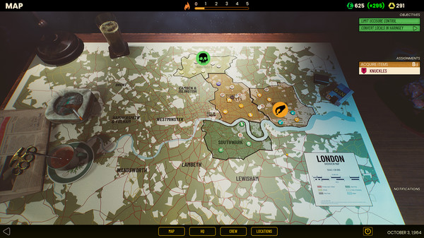 图片[2]_犯罪公司_大玩家GAMES