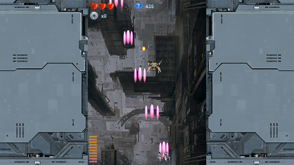 图片[1]_风之天使 整合全DLC_大玩家GAMES