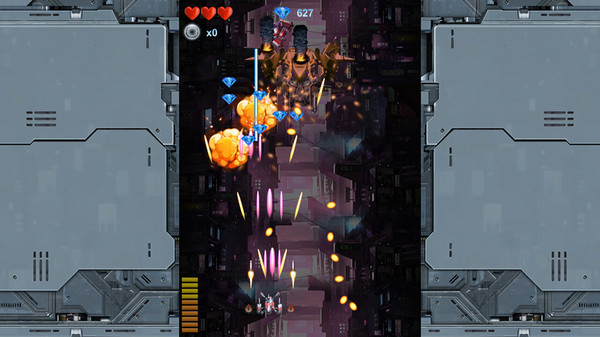 图片[2]_风之天使 整合全DLC_大玩家GAMES