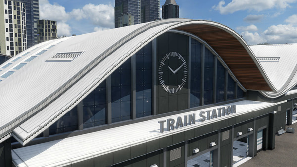 图片[1]_疯狂运输2 狂热运输2_大玩家GAMES