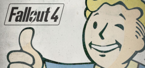 辐射4:次世代年度版 Fallout 4 免安装v1.10.984绿色中文版整合全部DLC_大玩家GAMES