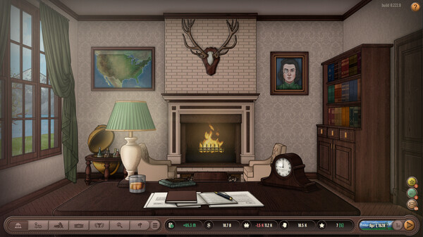 图片[1]_富豪_大玩家GAMES