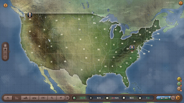 图片[2]_富豪_大玩家GAMES