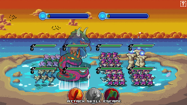 图片[1]_盖亚之魂_大玩家GAMES