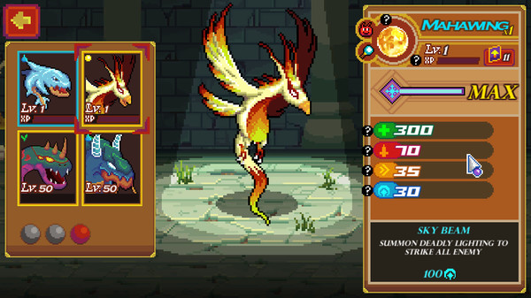 图片[2]_盖亚之魂_大玩家GAMES