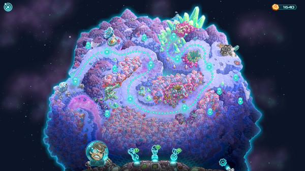 图片[1]_钢铁战队_大玩家GAMES