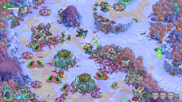 图片[2]_钢铁战队_大玩家GAMES