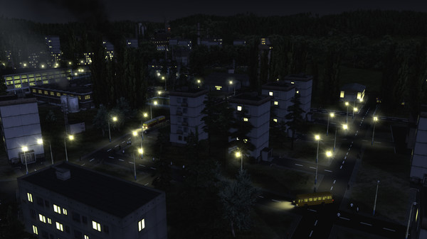 图片[2]_工人和资源：苏维埃共和国_大玩家GAMES