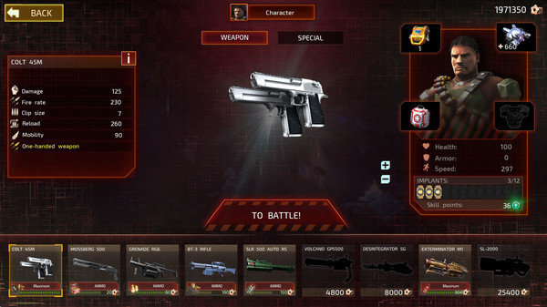 图片[1]_孤胆枪手2：传奇_大玩家GAMES