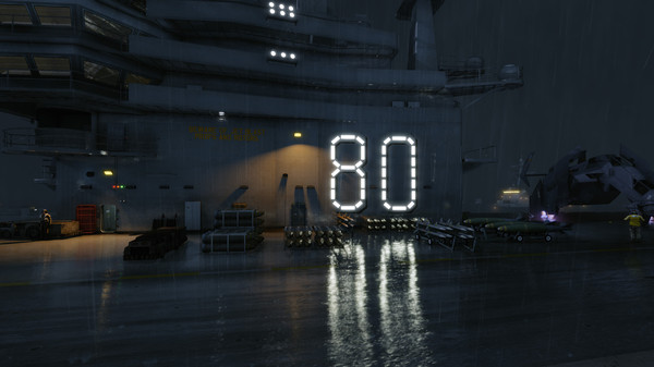 图片[1]_孤岛危机：重制版 数字豪华版_大玩家GAMES