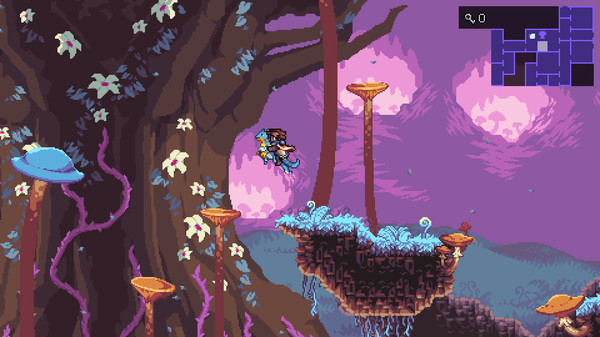 图片[1]_怪物避难所（怪物圣所）_大玩家GAMES