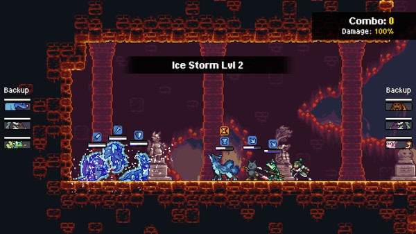 图片[2]_怪物避难所（怪物圣所）_大玩家GAMES