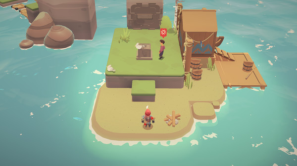 图片[1]_光明使者_大玩家GAMES