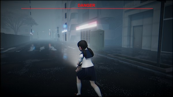 图片[1]_归家夜途_大玩家GAMES