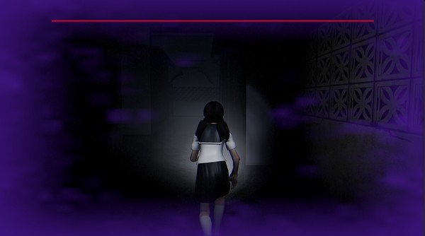 图片[2]_归家夜途_大玩家GAMES