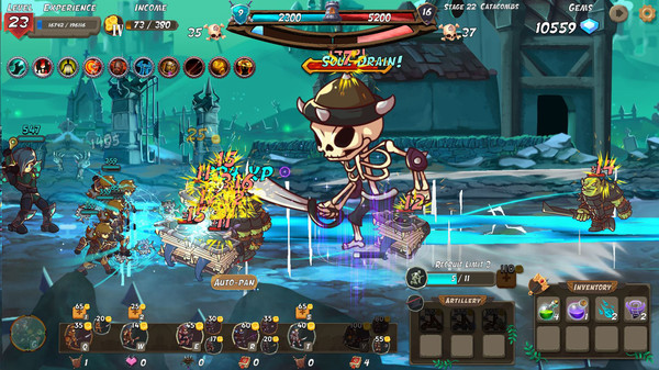 图片[1]_海洛尔守护者_大玩家GAMES