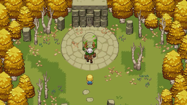 图片[1]_海洋之心_大玩家GAMES