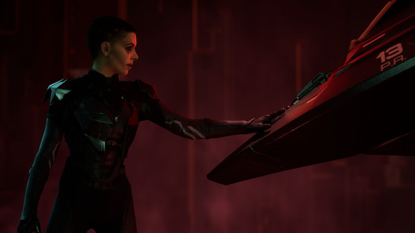 图片[2]_和声_大玩家GAMES