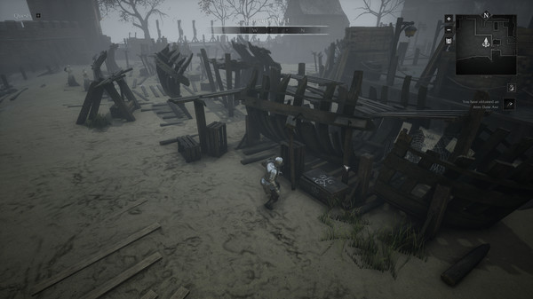 图片[2]_黑色传奇_大玩家GAMES