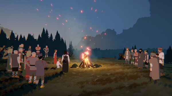 图片[2]_黑书_大玩家GAMES