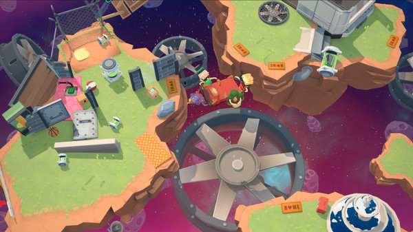 图片[1]_胡闹搬家_大玩家GAMES