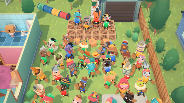 图片[2]_胡闹搬家_大玩家GAMES