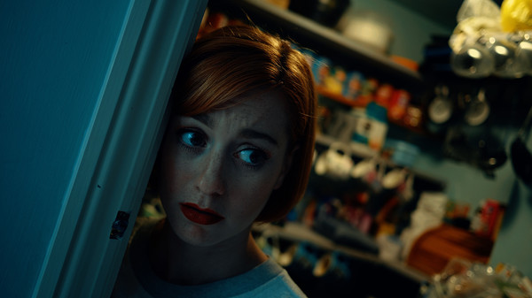 图片[1]_化身侦探_大玩家GAMES