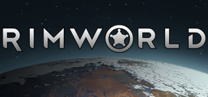 环世界/边缘世界 RimWorld 免安装v1.6.4566整合DLC绿色中文版_大玩家GAMES