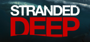 荒岛求生 Stranded Deep v0.90.00L 免安装官方中文版_大玩家GAMES