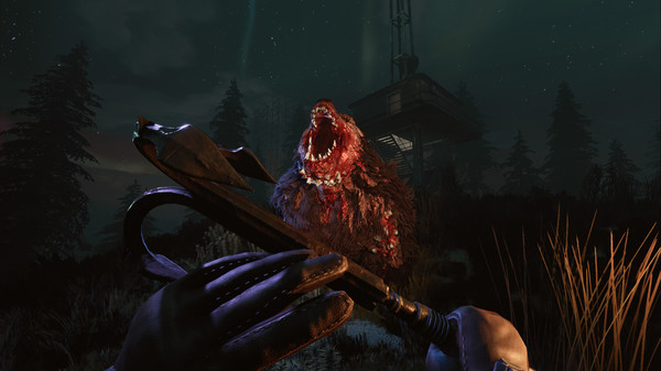 图片[2]_荒无人烟_大玩家GAMES