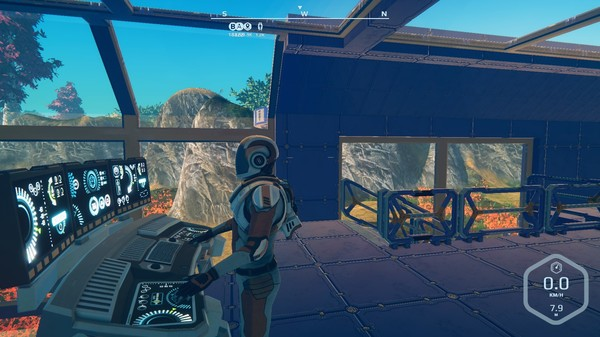 图片[1]_荒野星球_大玩家GAMES