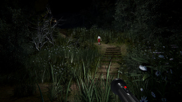 图片[1]_回归：疯狂_大玩家GAMES