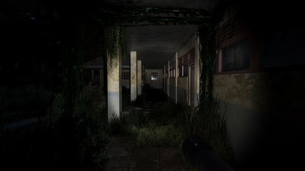 图片[2]_回归：疯狂_大玩家GAMES