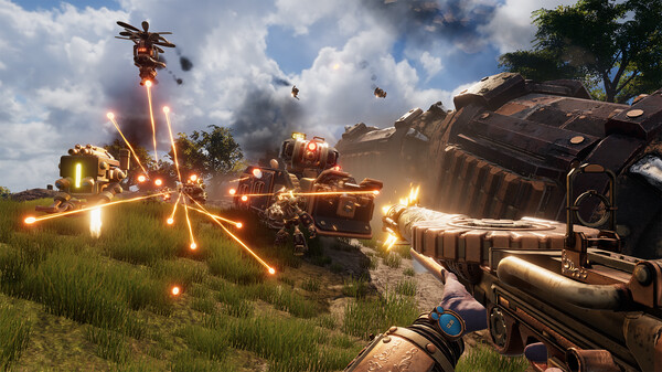 图片[2]_火山岛_大玩家GAMES