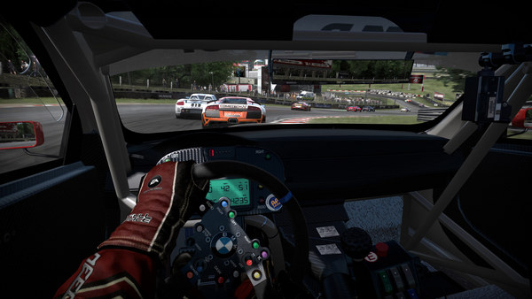 图片[2]_极品飞车13：变速_大玩家GAMES