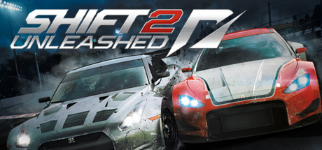 极品飞车15：变速2_大玩家GAMES