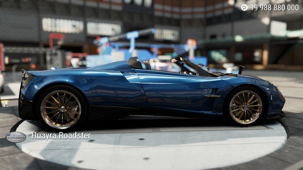 图片[1]_极速俱乐部：无限2终极版_大玩家GAMES