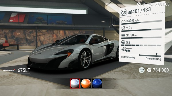 图片[2]_极速俱乐部：无限2终极版_大玩家GAMES