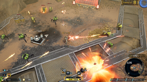 图片[1]_ANVIL_大玩家GAMES