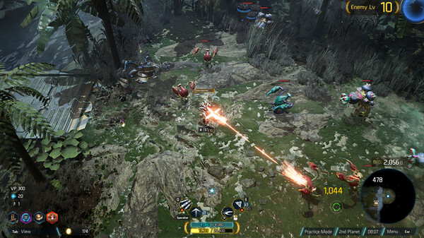 图片[2]_ANVIL_大玩家GAMES