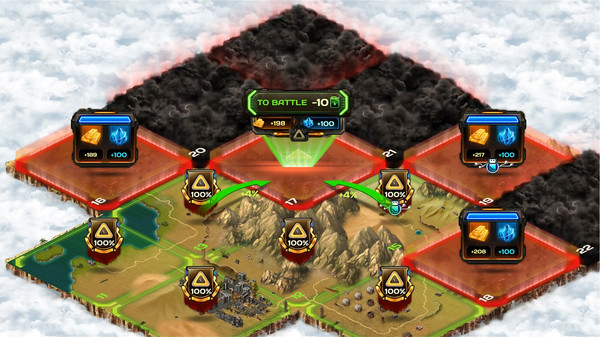 图片[1]_AOD防御艺术_大玩家GAMES